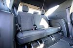 2025 Chevrolet Traverse AWD SUV for sale #X15142 - photo 24