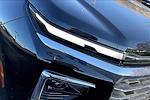 2025 Chevrolet Traverse AWD SUV for sale #X15142 - photo 27
