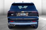 2025 Chevrolet Traverse AWD SUV for sale #X15142 - photo 4