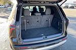 2025 Chevrolet Traverse AWD SUV for sale #X15142 - photo 5