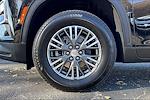 2025 Chevrolet Traverse AWD SUV for sale #X15142 - photo 9