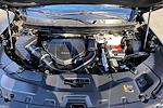 2025 Chevrolet Traverse AWD SUV for sale #X15142 - photo 10