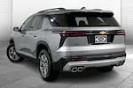 2025 Chevrolet Traverse AWD SUV for sale #X15143 - photo 12