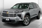 2025 Chevrolet Traverse AWD SUV for sale #X15143 - photo 13