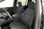 2025 Chevrolet Traverse AWD SUV for sale #X15143 - photo 22