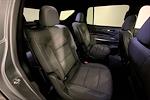 2025 Chevrolet Traverse AWD SUV for sale #X15143 - photo 23