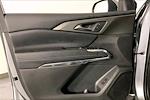 2025 Chevrolet Traverse AWD SUV for sale #X15143 - photo 25