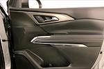2025 Chevrolet Traverse AWD SUV for sale #X15143 - photo 26