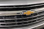 2025 Chevrolet Traverse AWD SUV for sale #X15143 - photo 29