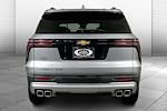 2025 Chevrolet Traverse AWD SUV for sale #X15143 - photo 4