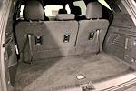 2025 Chevrolet Traverse AWD SUV for sale #X15143 - photo 5