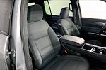 2025 Chevrolet Traverse AWD SUV for sale #X15143 - photo 8