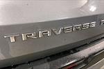 2025 Chevrolet Traverse AWD SUV for sale #X15143 - photo 9