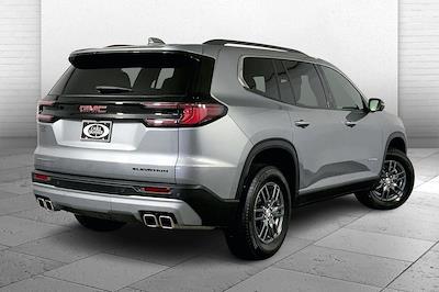2025 GMC Acadia FWD SUV for sale #X15146 - photo 2