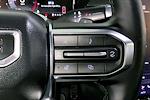 2025 GMC Acadia FWD SUV for sale #X15146 - photo 19