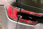2025 GMC Acadia FWD SUV for sale #X15146 - photo 28