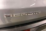 2025 GMC Acadia FWD SUV for sale #X15146 - photo 9