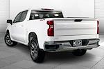 2022 Chevrolet Silverado 1500 Crew Cab 4WD Pickup for sale #X15148 - photo 12