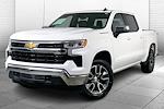 2022 Chevrolet Silverado 1500 Crew Cab 4WD Pickup for sale #X15148 - photo 13