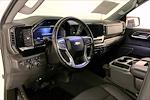 2022 Chevrolet Silverado 1500 Crew Cab 4WD Pickup for sale #X15148 - photo 14