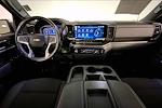 2022 Chevrolet Silverado 1500 Crew Cab 4WD Pickup for sale #X15148 - photo 15