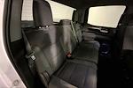 2022 Chevrolet Silverado 1500 Crew Cab 4WD Pickup for sale #X15148 - photo 23