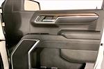2022 Chevrolet Silverado 1500 Crew Cab 4WD Pickup for sale #X15148 - photo 25