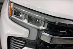 2022 Chevrolet Silverado 1500 Crew Cab 4WD Pickup for sale #X15148 - photo 26