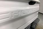 2022 Chevrolet Silverado 1500 Crew Cab 4WD Pickup for sale #X15148 - photo 29