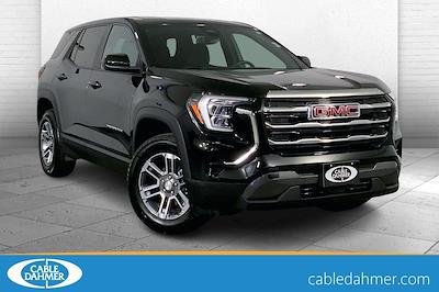 2025 GMC Terrain AWD SUV for sale #X15150 - photo 1