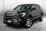 2025 GMC Terrain AWD SUV for sale #X15150 - photo 13