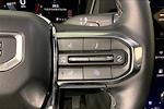2025 GMC Terrain AWD SUV for sale #X15150 - photo 19