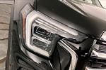 2025 GMC Terrain AWD SUV for sale #X15150 - photo 26
