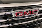 2025 GMC Terrain AWD SUV for sale #X15150 - photo 28
