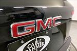 2025 GMC Terrain AWD SUV for sale #X15150 - photo 29