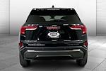 2025 GMC Terrain AWD SUV for sale #X15150 - photo 4