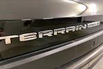2025 GMC Terrain AWD SUV for sale #X15150 - photo 9