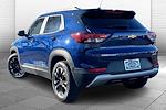 2023 Chevrolet Trailblazer FWD SUV for sale #X15150A - photo 12