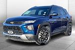 2023 Chevrolet Trailblazer FWD SUV for sale #X15150A - photo 14