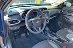 2023 Chevrolet Trailblazer FWD SUV for sale #X15150A - photo 15