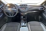 2023 Chevrolet Trailblazer FWD SUV for sale #X15150A - photo 16