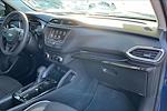 2023 Chevrolet Trailblazer FWD SUV for sale #X15150A - photo 17