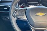 2023 Chevrolet Trailblazer FWD SUV for sale #X15150A - photo 19