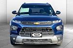 2023 Chevrolet Trailblazer FWD SUV for sale #X15150A - photo 3
