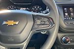 2023 Chevrolet Trailblazer FWD SUV for sale #X15150A - photo 20