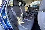 2023 Chevrolet Trailblazer FWD SUV for sale #X15150A - photo 24