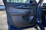 2023 Chevrolet Trailblazer FWD SUV for sale #X15150A - photo 26