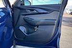 2023 Chevrolet Trailblazer FWD SUV for sale #X15150A - photo 27