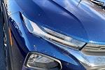 2023 Chevrolet Trailblazer FWD SUV for sale #X15150A - photo 28