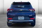 2023 Chevrolet Trailblazer FWD SUV for sale #X15150A - photo 4
